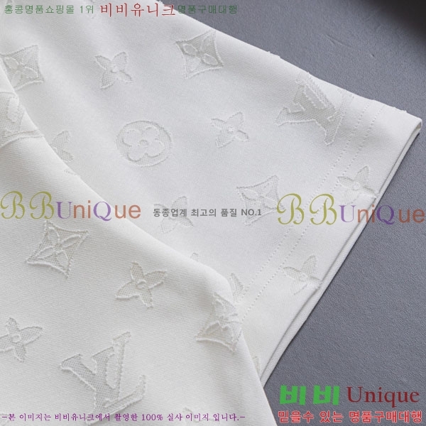 ���� ���̺��� ���� Ƽ���� LV75427083-2