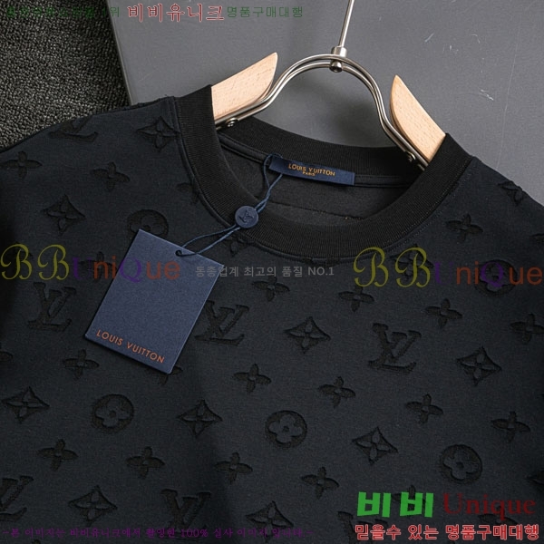 ���� ���̺��� ���� Ƽ���� LV75427083-1