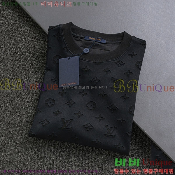 ���� ���̺��� ���� Ƽ���� LV75427083-1