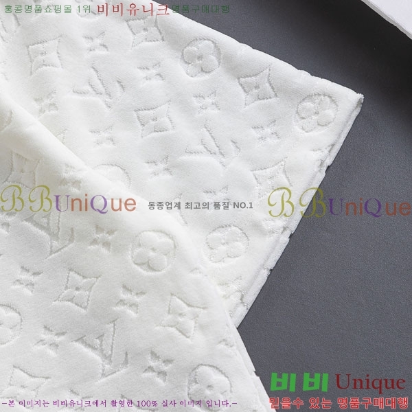 ���� ���̺��� ���� Ƽ���� LV75427082-1