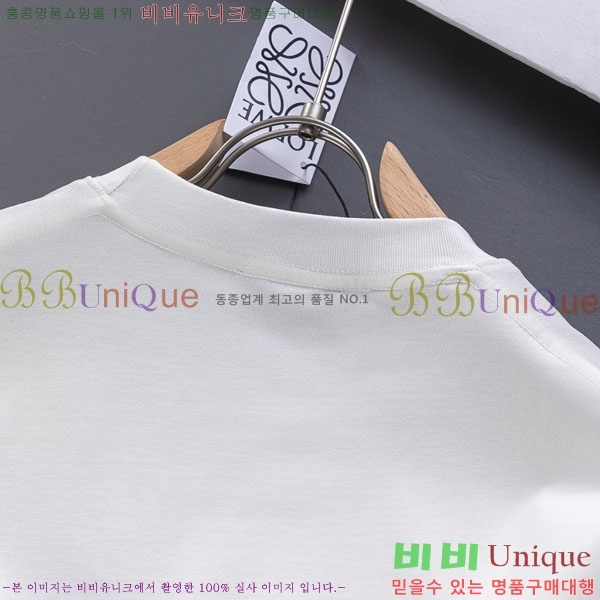 ���� �ο��� ���� Ƽ���� LE291382-1