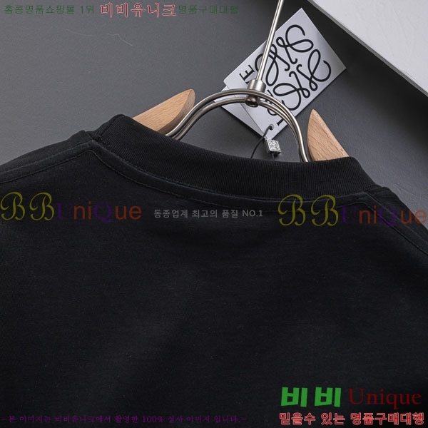 ���� �ο��� ���� Ƽ���� LE291382-2