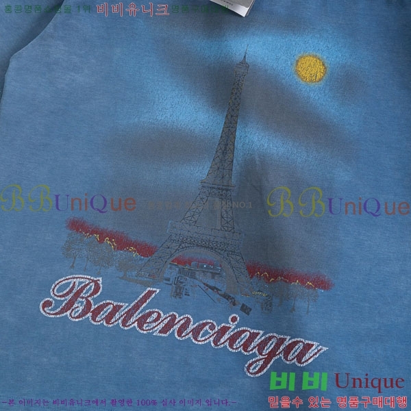 ���� �߷��þư� ���� Ƽ���� BL281534-1