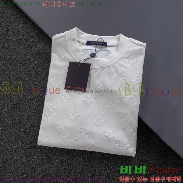 ���� ���̺��� ���� Ƽ���� LV75427063-1