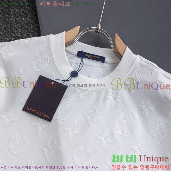 ���� ���̺��� ���� Ƽ���� LV75427063-1