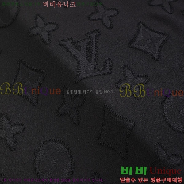 ���� ���̺��� ���� Ƽ���� LV75427063-2