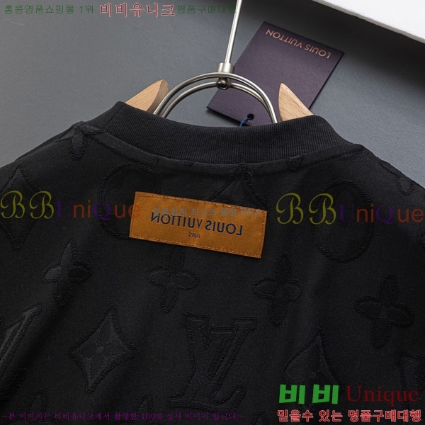 ���� ���̺��� ���� Ƽ���� LV75427063-2