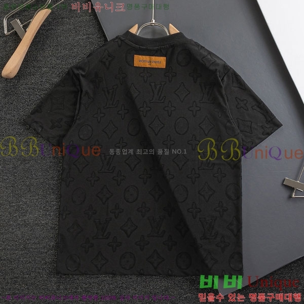 ���� ���̺��� ���� Ƽ���� LV75427063-2