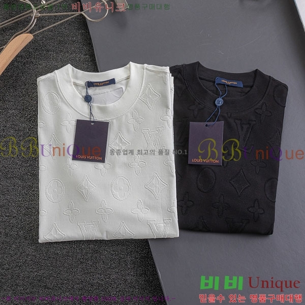 ���� ���̺��� ���� Ƽ���� LV75427063-2