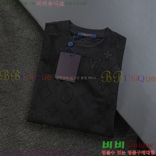 ���� ���̺��� ���� Ƽ���� LV75427063-2