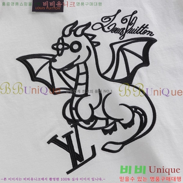 ���� ���̺��� ���� Ƽ���� LV75427081-1