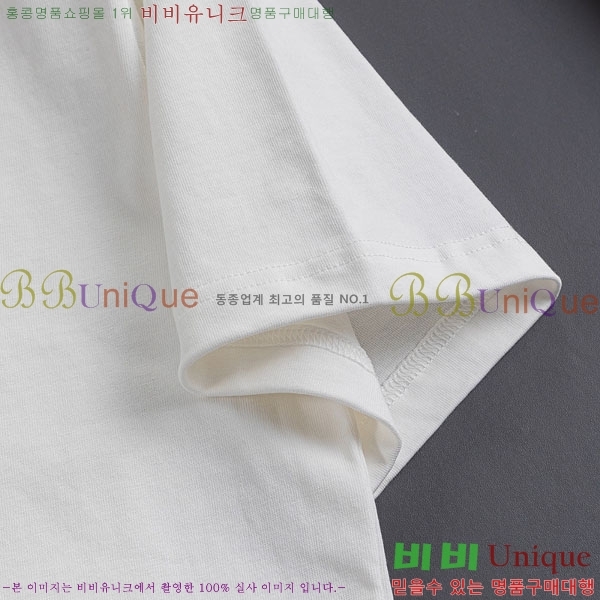 ���� ���̺��� ���� Ƽ���� LV75427081-1