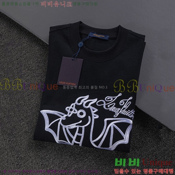 ���� ���̺��� ���� Ƽ���� LV75427081-2