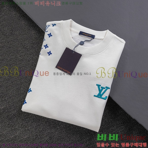 ���� ���̺��� ���� Ƽ���� LV75427080-1