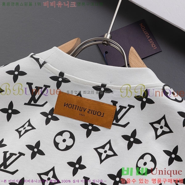 ���� ���̺��� ���� Ƽ���� LV75427079-1