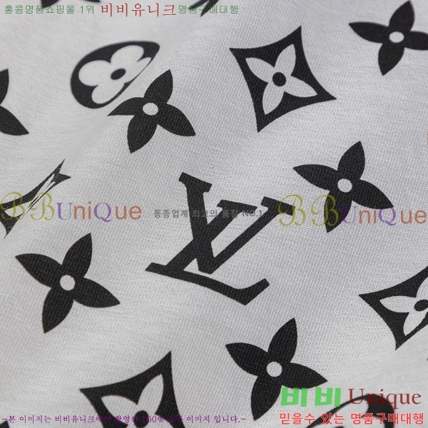 ���� ���̺��� ���� Ƽ���� LV75427079-1