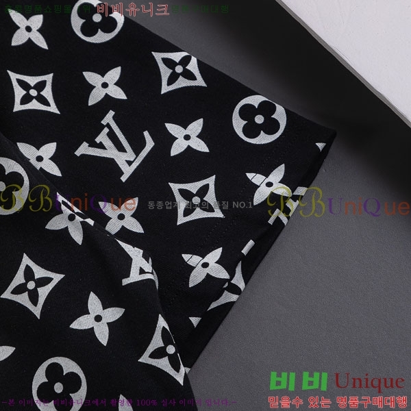 ���� ���̺��� ���� Ƽ���� LV75427079-2