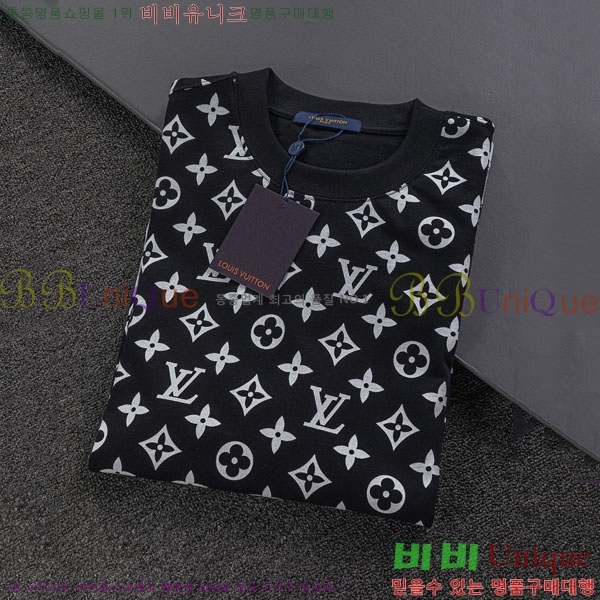 ���� ���̺��� ���� Ƽ���� LV75427079-2