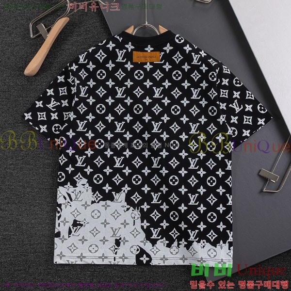 ���� ���̺��� ���� Ƽ���� LV75427079-2