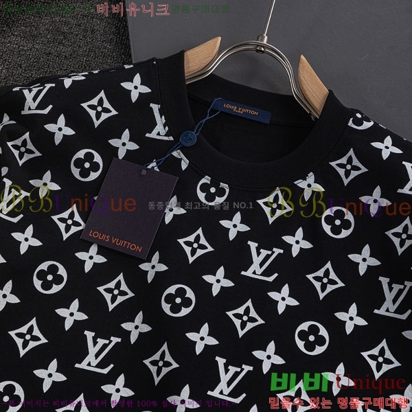 ���� ���̺��� ���� Ƽ���� LV75427079-2