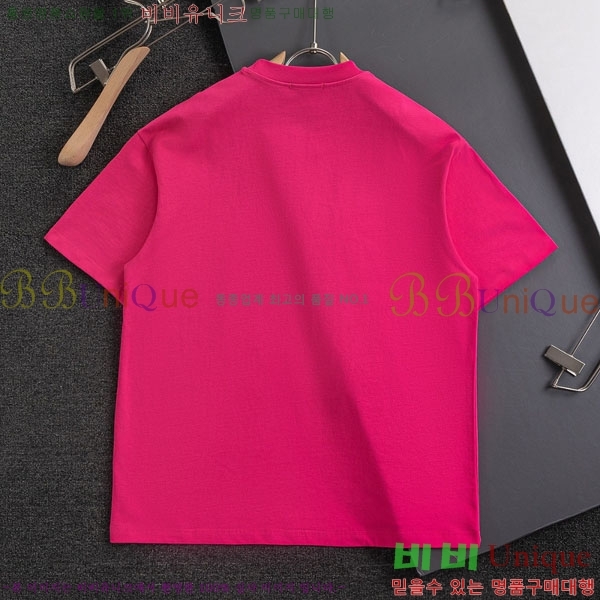 ���� �ο��� ���� Ƽ���� LE291380-2