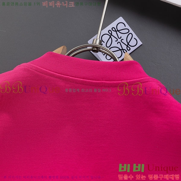 ���� �ο��� ���� Ƽ���� LE291380-2