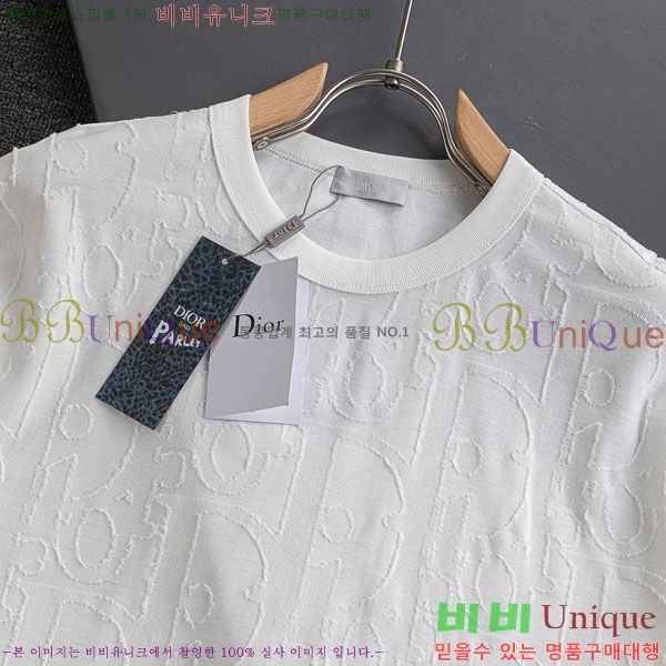 ���� ��� ���� Ƽ���� DO41705271-1