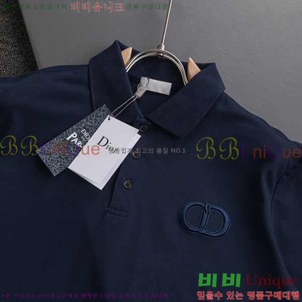 ���� ��� ���� Ƽ���� DO41705270-3