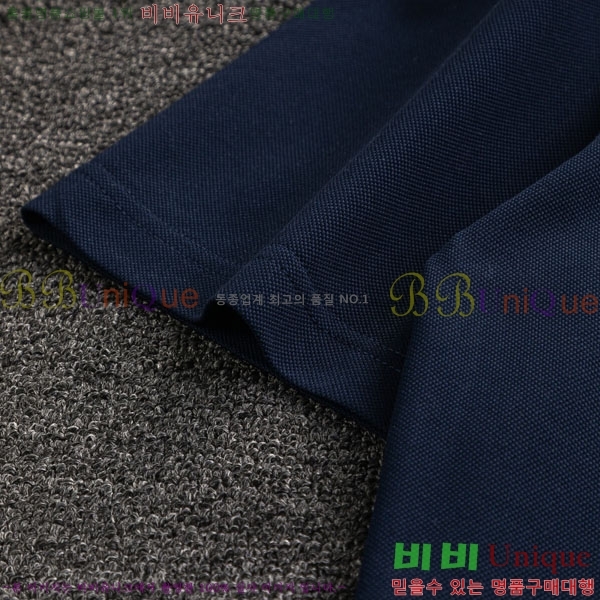 ���� ��� ���� Ƽ���� DO41705270-3