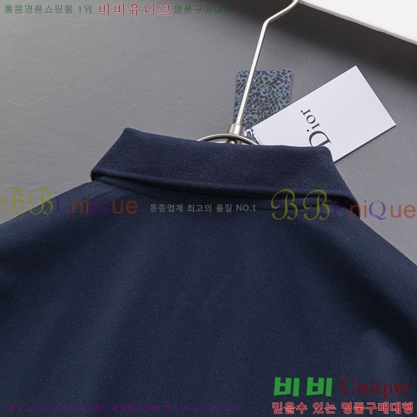 ���� ��� ���� Ƽ���� DO41705270-3