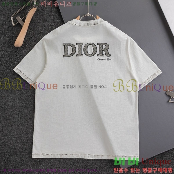 ���� ��� ���� Ƽ���� DO41705269-1