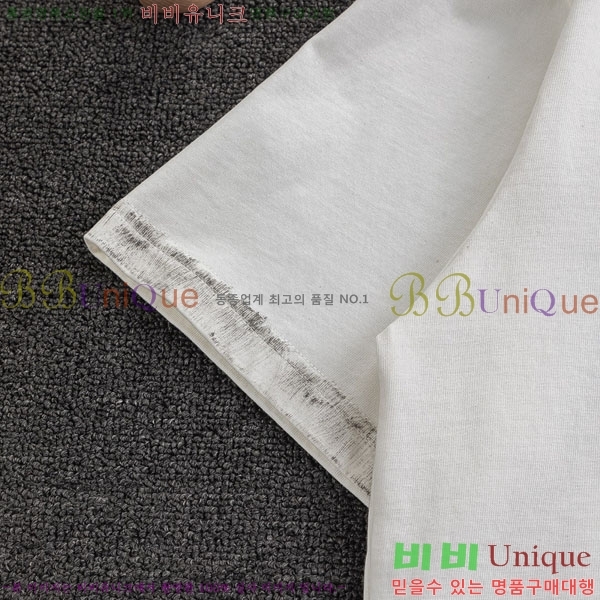 ���� ��� ���� Ƽ���� DO41705269-1