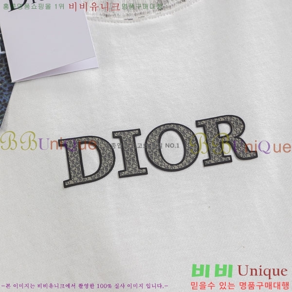 ���� ��� ���� Ƽ���� DO41705269-1