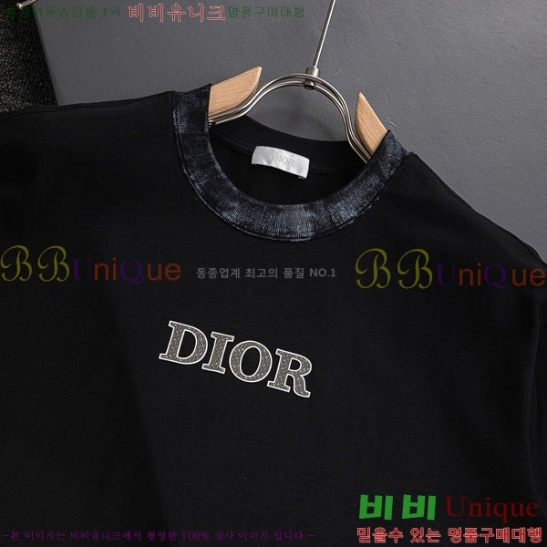 ���� ��� ���� Ƽ���� DO41705269-2