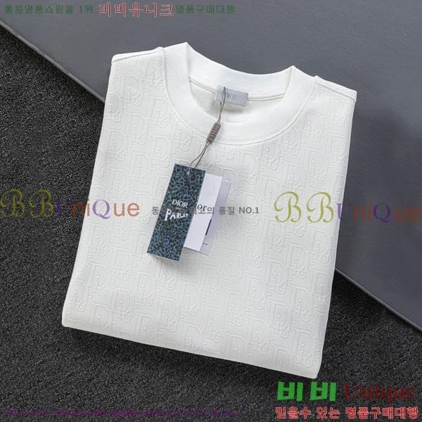 ���� ��� ���� Ƽ���� DO41705268-1