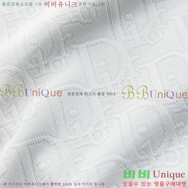 ���� ��� ���� Ƽ���� DO41705268-1