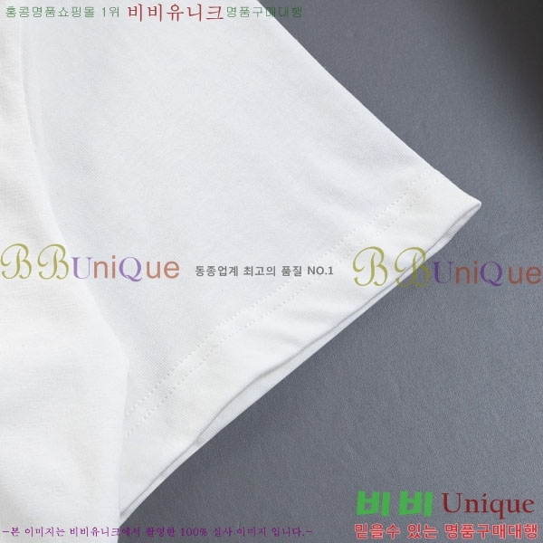 ���� ��� ���� Ƽ���� F753168-2