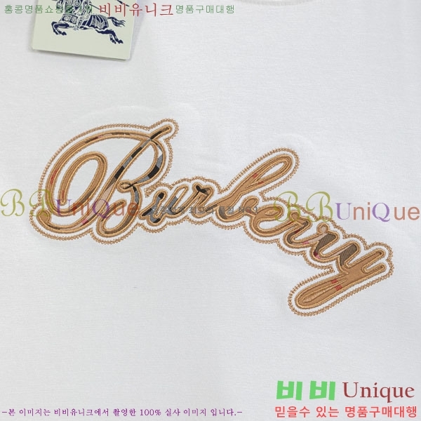 ���� ������ ���� Ƽ���� BU205742-2