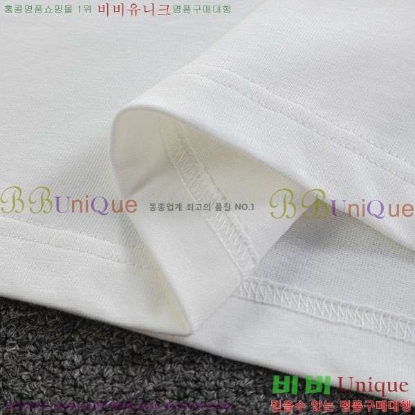 ���� ������ ���� Ƽ���� BU205742-2