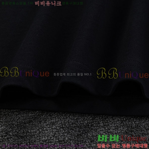 ���� ������ ���� Ƽ���� BU205742-3