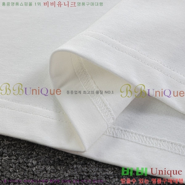 ���� ������ ���� Ƽ���� BU205741-1