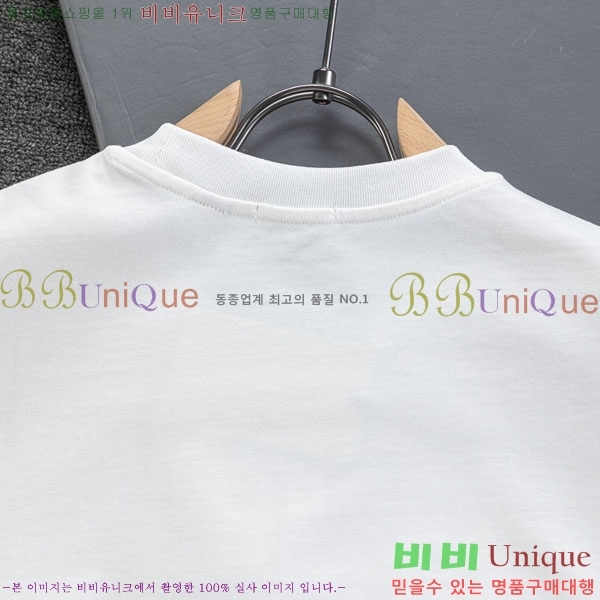 ���� ������ ���� Ƽ���� BU205741-1