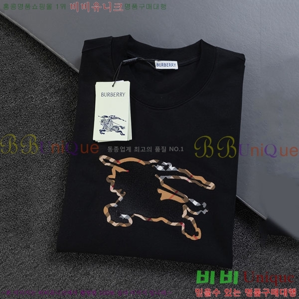 ���� ������ ���� Ƽ���� BU205741-2