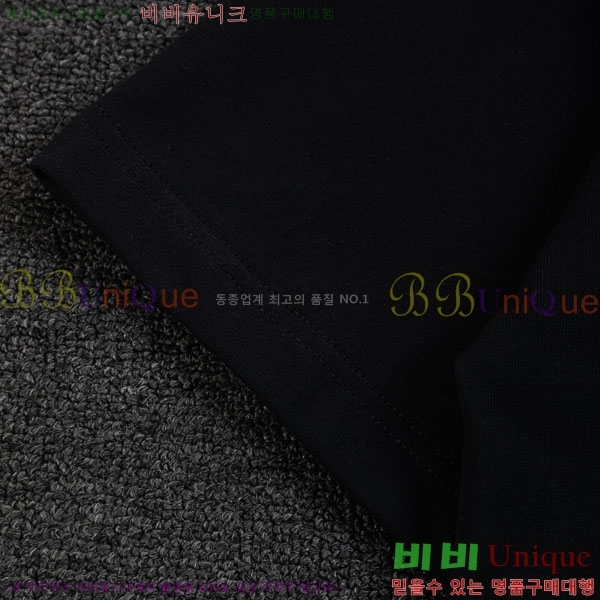 ���� ������ ���� Ƽ���� BU205741-2