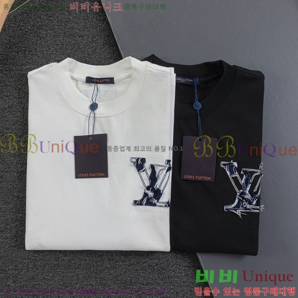 ���� ���̺��� ���� Ƽ���� LV75427078-2