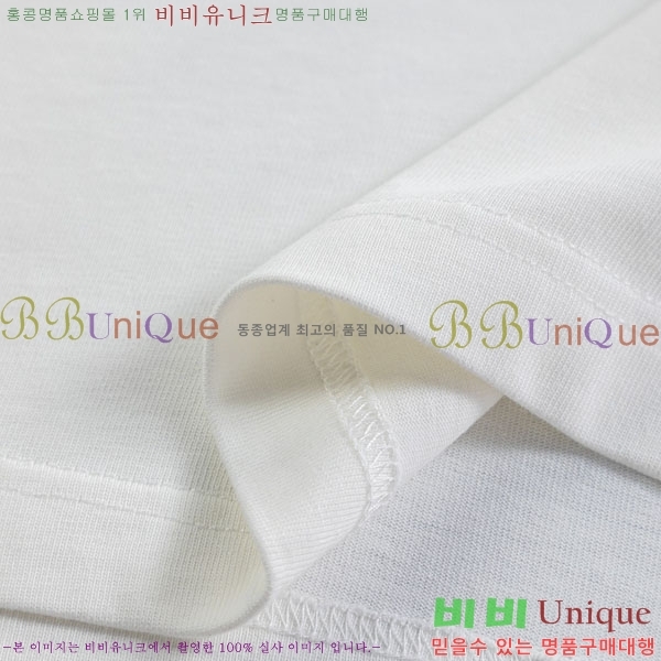 ���� ���̺��� ���� Ƽ���� LV75427078-1