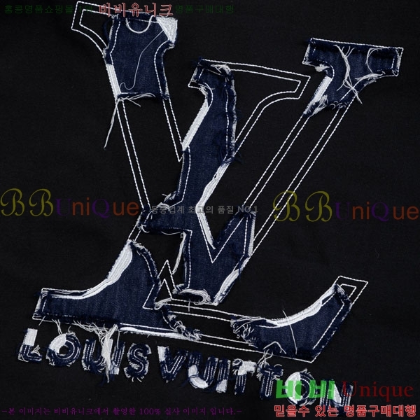 ���� ���̺��� ���� Ƽ���� LV75427078-2