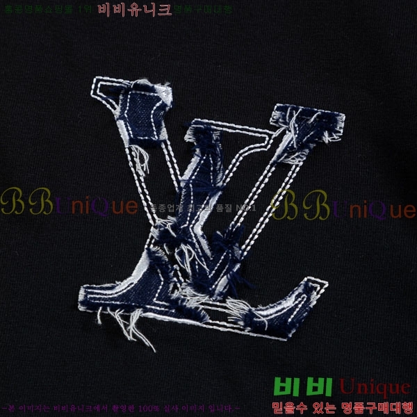 ���� ���̺��� ���� Ƽ���� LV75427078-2