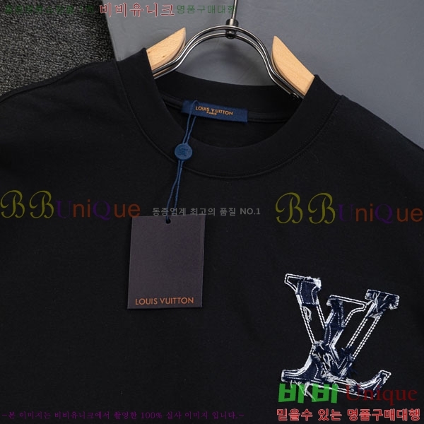 ���� ���̺��� ���� Ƽ���� LV75427078-2