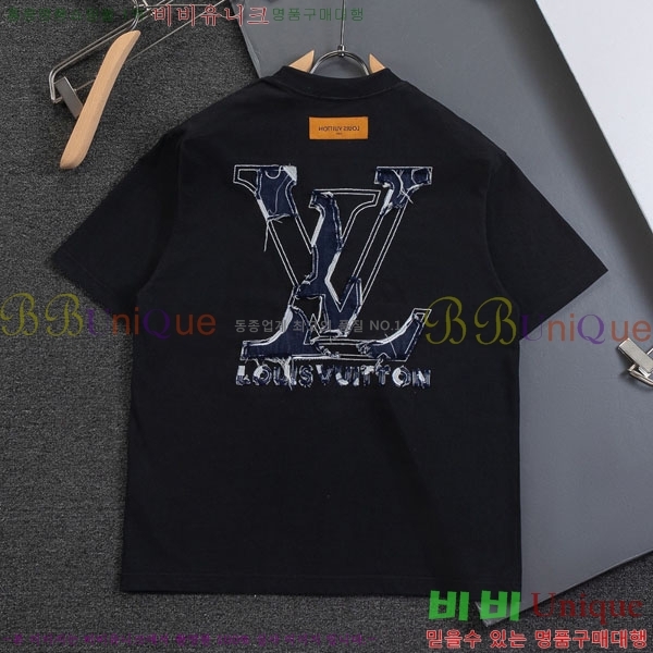 ���� ���̺��� ���� Ƽ���� LV75427078-2